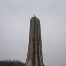 개마고원 반공유격대 이미지