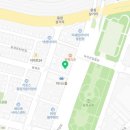 목원축산물직판장