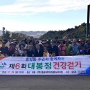 중앙동6 이미지