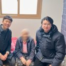 세계 주유소 이미지