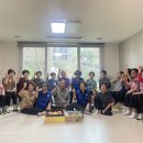 양정2동경로당 이미지