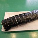 토마토김밥 - 양천구 목동중앙북로7길 12 | 토마토김밥