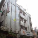 대우장여관 이미지