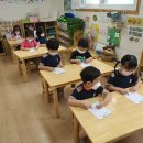 ★공룡 미로게임 체험★ 이미지