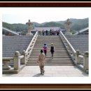 각원사길 이미지