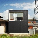 Y's house