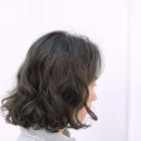 비비드헤어 이미지