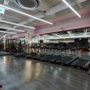 짐타임 성수역점 이미지