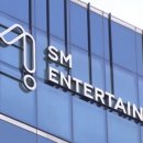 (주)더숨