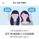 원더풀숟가락스시락 - 시흥시 복지로63번길 16 | 원더풀숟가락스시락