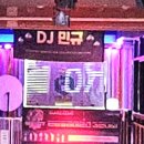 챌린지 댄스 댄스 이미지