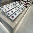 인주발전 | w6. 내베뉴 하객으로 방문하기/더베르G하객후기