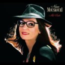 Even Now / Nana Mouskouri 이미지