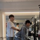 일루고짐 이미지
