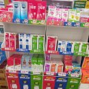 메디칼건강약국 이미지