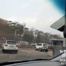 한일자동차썬팅 이미지