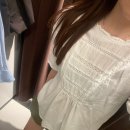 [Zara] 자라 러블리 여름패션 추천 위시리스트 착샷 후기