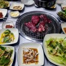 이땅에 한우 이미지