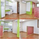 신림역(2) 이미지