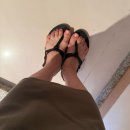 광교웰빙국민체육센터 | 18주차 임산부 일상 | 18주 배크기, 임산부 수영, 광교 수영장, 임산부 데일리룩, 건강집밥, 아리랑도원...