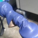 해안남로 이미지