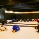 MARC 창동 이미지