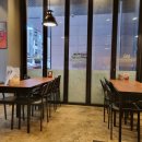 비에이치씨(bhc)하남점 이미지