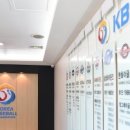KBO 이사회, 2차 드래프트 폐지 '일단 보류' 이미지