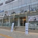 돼지한약방앤우상도