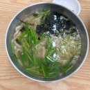 장전동 온천장칼국수/온천장김밥 맛집 후기(부산대,구곡동,구포동,금정구)