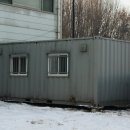 영신상사 이미지