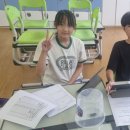 천안서당초등학교 이미지