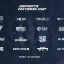 오렌지 카 매니아 이미지