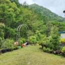 단지골 농장 이미지