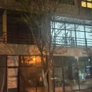 전주 효자동 왁싱샵 추천 위생 최우선 그리고뷰티 브라질리언 왁싱 내돈내산 후기