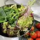 이마트에브리데이 이문점 이미지