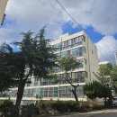 (80재송)시영아파트 이미지