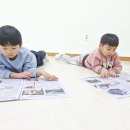 1월 26일 문해력 N.I.E - 하늘반 이미지