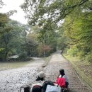 함허동천(제1야영장) 이미지