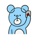 팥죽명가 이미지