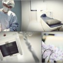 옥산제일정형외과의원 이미지