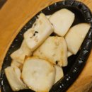 안산 고잔동 맛집 일품 무한리필 노성일참치 방문 후기