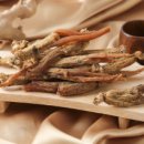 바른농장 이미지