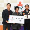 안정면 행정복지센터 이미지