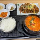 제순식당 인천연수점 이미지