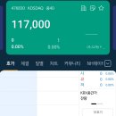 미래비젼 | 알지노믹스, 삼진식품, 하나36호, 미래비전11호 스팩 매도후기