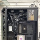 골드PC 이미지