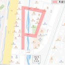 주정차단속-31 이미지