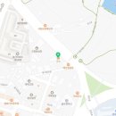 가소(익산모현점) 이미지