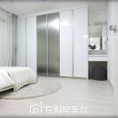 부백자연애아파트 이미지